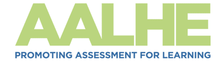 Association for the Assessment of Learning in Higher Education